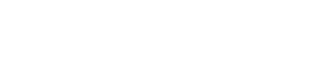 AIREC Logo